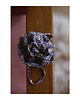 chokery Jedwabny choker 1