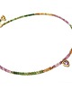 chokery Turmaliny /choker/ vol. 31 naszyjnik /10.01.25/- Szlachetna kolekcja 5