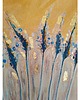 obrazy Obraz na zamówienie kupującego - Zimowy poranek - 80x110 cm 7