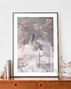 plakaty Plakat MEDUZA 2