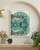 plakaty Plakat Tatry w zwierciadle snu 2