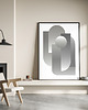 plakaty Plakat X-ray 2