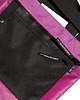 torby na ramię Torba CARGO BY OWEE magenta MEDIUM 6