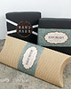 wisiory Rich black 6