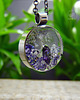 wisiory Sparkle "Purple You" 8