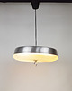 lampy wiszące Lampa wisząca, Niemcy, lata 70 5