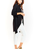 bluza bez kaptura damska Bluza C222 3