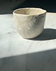 kubki i filiżanki Ceramiczna Czarka z Owieczkami Podhale 180 ml 4