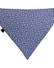 ubranka dla zwierząt Stylowa Bandana dla Psa  1