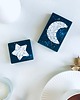 magnesy Magnet String Art BOX 2