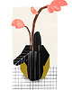 grafiki i ilustracje Orchidea 1