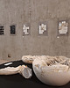 kafle i panele Kafle ceramiczne / Obiekty 3