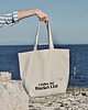kalendarze i plannery SET: BUCKET LIST wieloletni planner marzeń i celów + TORBA SHOPPER BAG 2