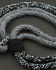 korale sweaterweathergray 1