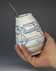 kubki Matero - dzbanek do yerby 600 ml 4