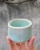 kubki Czarka/Kubek ceramiczny 2