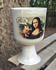 kubki KIELICH ceramiczny na Aperol, 500 ml 2