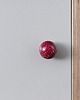 gałki do mebli Uchwyt Meblowy Wine Red & B&W Melange 1