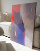obrazy AOC #08 obraz abstrakcyjny 80x100 cm 6