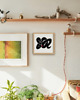 plakaty Plakat Snake 1