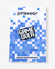 przypinki Pin napis "Game Over" 1