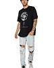 t-shirty męskie T-shirt męski UNDERWORLD Cosmos 1