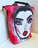 torby na ramię Art MIMA bag uni 1