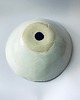 umywalki Ceramiczna umywalka Paprocie 4