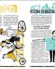 książeczki dla dzieci Krótka historia Rzeczy 2