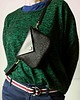 torby na ramię Belt Bag 06 6