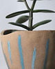 doniczki Doniczka ceramiczna 3