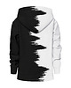 bluzy dla dziewczynki Bluza Scratch 1
