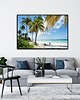 fotografia Kuba, travel photo, wydruk fine art, papier barytowy, nr 1 2