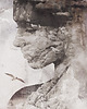 fototapeta Wyobraźnia - Fototapeta Autorska 1