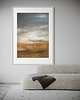 grafiki i ilustracje Pejzaż / Fine Art Print 4