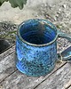 kubki Kubek ceramiczny 1