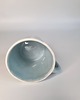 kubki Kubek ceramiczny PASKI 1