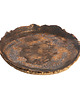 patery i talerze Patera ceramiczna 1