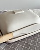 pojemniki kuchenne Ceramiczna maselniczka / Elegancki akcent na Twoim stole 7