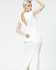 sukienki maxi damskie Alessia dressi b 5