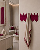 meble - inne Wieszak Castle Maxi 4