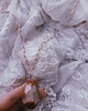 naszyjniki - inne Amulet #modernwitch 2