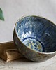 miski i misy Miska ceramiczna - unikat 1