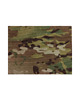 notatniki i albumy Album Military 19x25 54 strony 1
