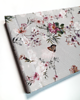 notatniki i albumy Album By Madejska Naturalnie 36x24 1