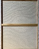 obrazy Martwa natura - fioletowa 50x70 1
