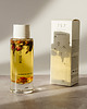 olejki do ciała  Rose Gold - Oliwka do ciała  100ml 2