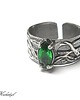 pierścionki - różne Markiza emerald - pierścionek 3