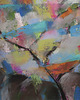 plakaty Drzewo 8 - plakat 70x50 cm 4