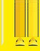 plakaty Kill Bill - plakat art giclee 4